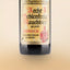 Schlenkerla Urbock