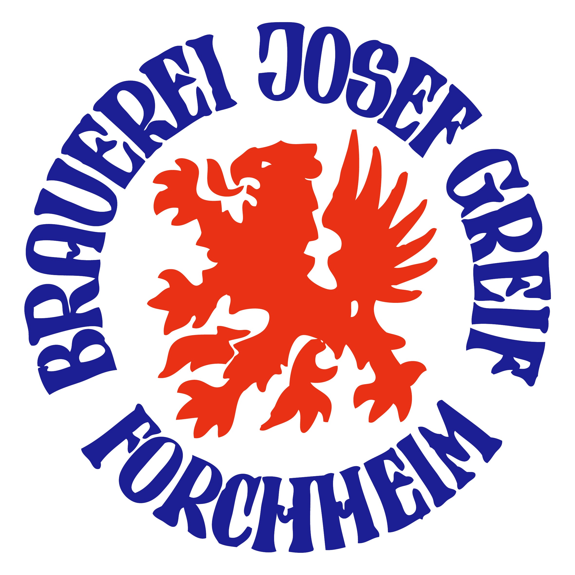 greif_logo_300dpi.jpg__PID:f8996212-3413-4043-bf57-a0d3e0b10075