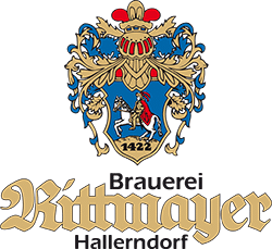rittmayer_logo_transparent.png__PID:652640da-63c4-44d4-b197-d6b163113363