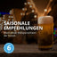 Märzen/Maibock - 6er Bierpaket